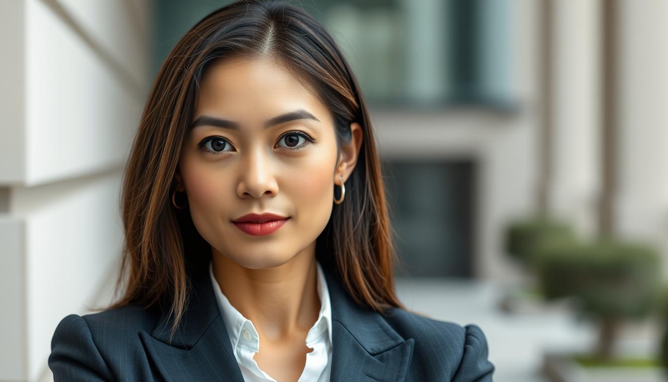 Compliance and documentation specialist