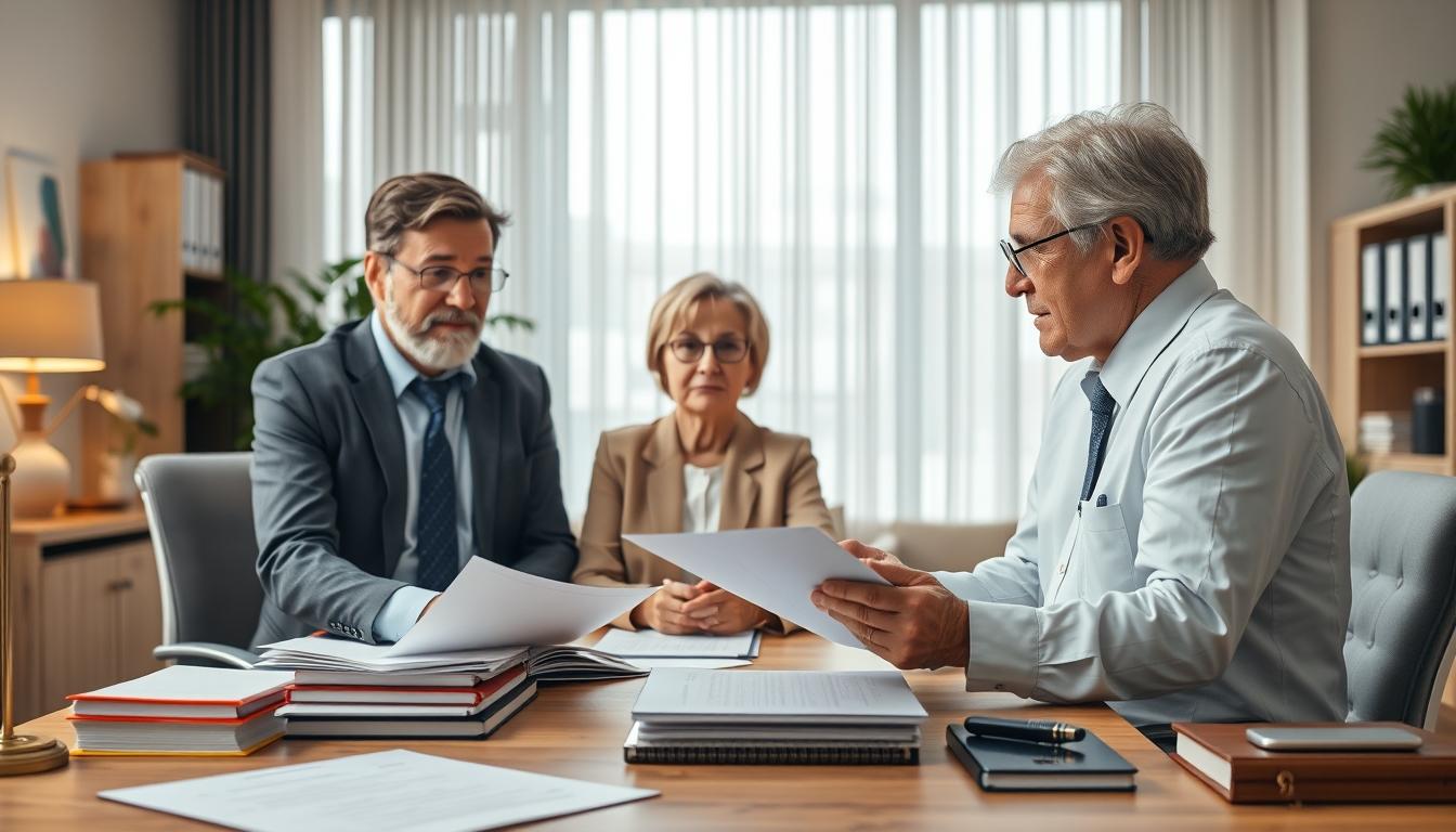 Understanding the matter