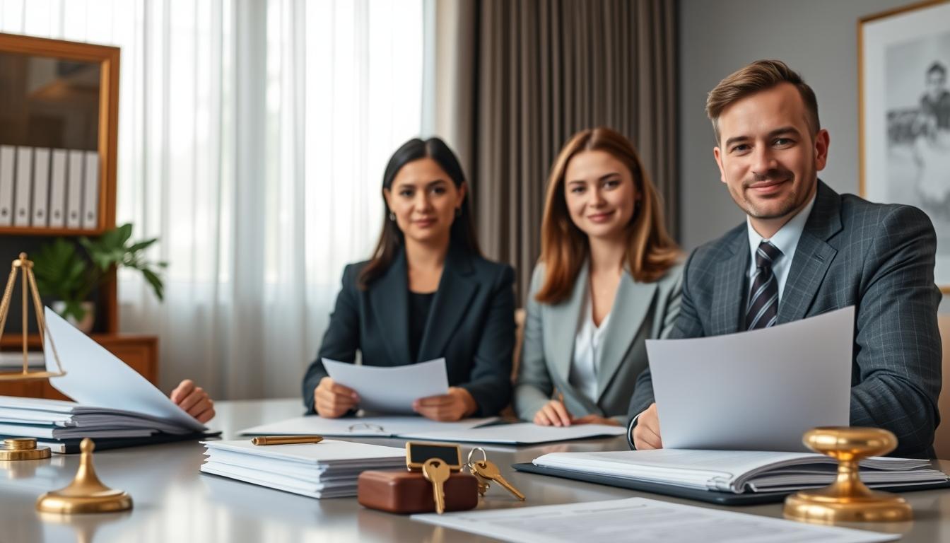 Closing support and documentation